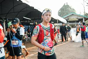 BIB: 
                            <button type="button" onclick="openModal(25448938)" class="btn btn-primary btn-sm float-right btn-popup" data-toggle="modal" data-target=".modal-high-quality">
                        <i class="fas fa-shopping-cart"></i> Add to Cart
                    </button>
                                            <button type="button" onclick="isThisMe(25448938, true)" class="btn btn-success btn-sm float-right btn-popup btn-isme hidden" data-toggle="tooltip" data-placement="bottom" title="นี่คือรูปของคุณใช่ไหม คลิกที่นี่เพื่อเอาเข้าอัลบั้ม">
                        <i class="fas fa-plus"></i> Add to album
                    </button>
                    <button type="button" onclick="isThisMe(25448938, false)" class="btn btn-warning btn-sm float-right btn-popup btn-isnotme hidden">
                        <i class="fas fa-ban"></i> Remove from album
                    </button>